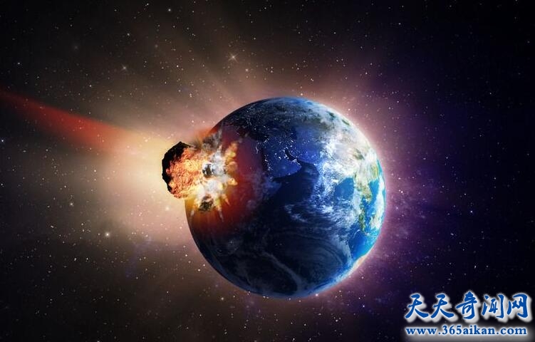 2036年小行星撞地球.jpg