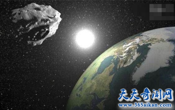 阿波菲斯小行星.jpg