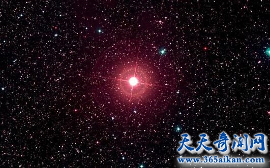红巨星参宿四真的会爆炸吗？参宿四对地球有什么影响？