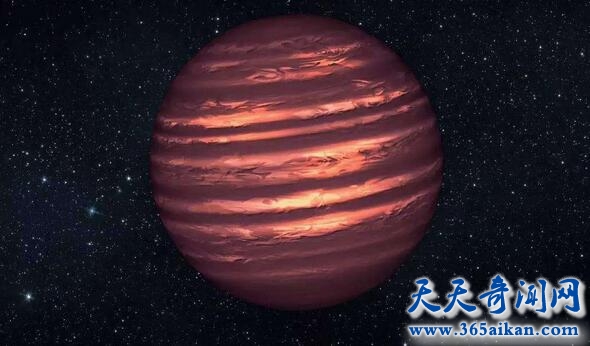 科学探索红矮星到底是适不适合人类居住？