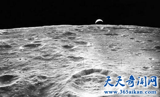 月球水.jpg