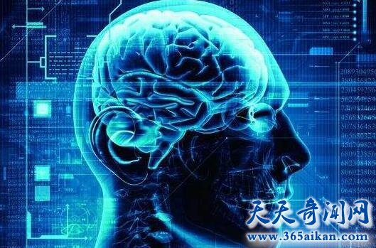 大脑可以改变吗？我们如何开发大脑的闲置区？