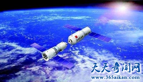 盘点2016年中国科技成就有哪些？看中国是如何成长为科技强国的？