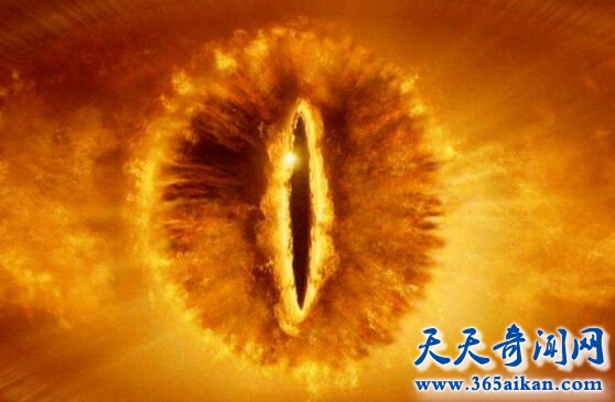 索伦之眼.jpg