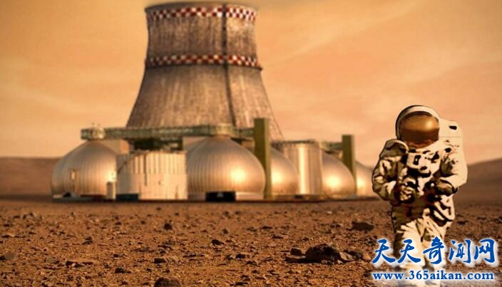 “火星一号”计划推迟遭推迟，人类火星移民任重而长远！