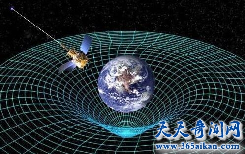 引力波到底是什么？引力波的发现解决了哪些问题？