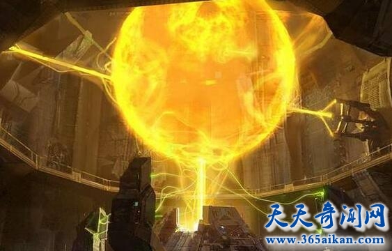 中国人造太阳再获重大突破，人造太阳一旦成功将改变世界格局！