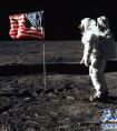 阿波罗18号是真的吗 美国究竟在隐瞒些什么？