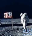 美国阿波罗登月是真是假？美国为什么不在登月了？