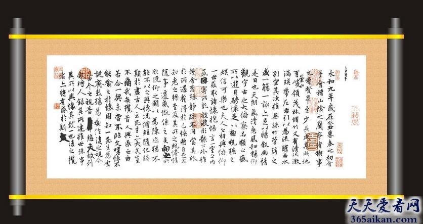 盘点中国历史上十大千古之谜是哪些？