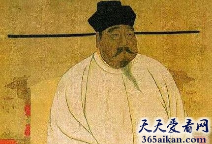 宋太祖暴死之谜.jpg