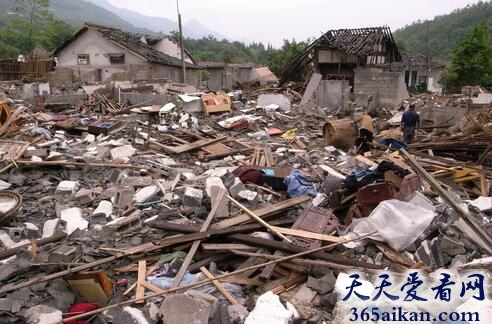 汶川大地震1.jpg