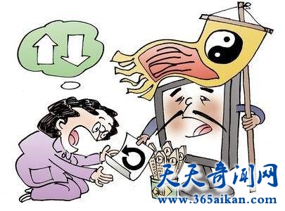 盘点人体十大未解之谜是哪些？人类为什么会挖鼻孔！