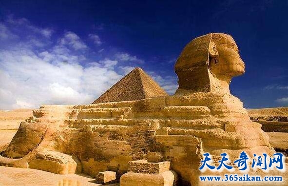 埃及狮身人面像1.jpg