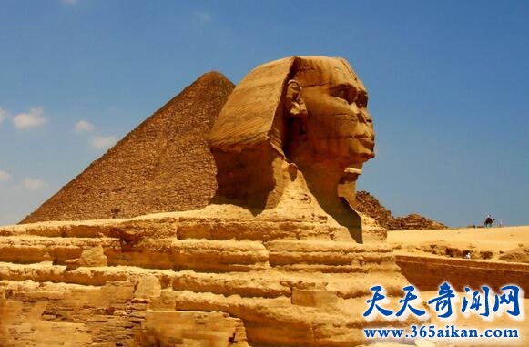 埃及狮身人面像2.jpg