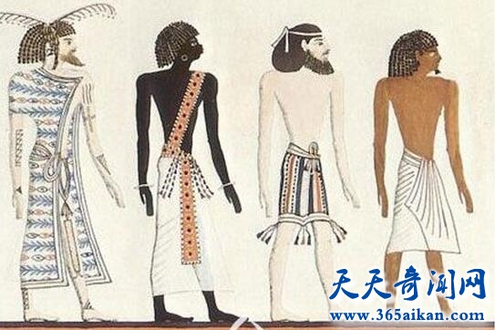 古埃及人肤色.jpg