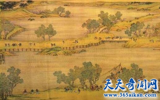 北宋时期的“二股河”.jpg