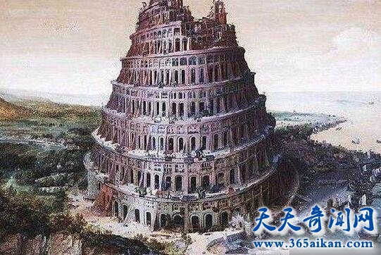 至今未解的世界十大千古之谜，中国就占有4个！
