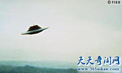 揭秘美国神秘的蓝皮书计划，收集各类UFO事件和物品！