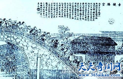 探索我国历史上最早的UFO目击事件，清代南京夫子庙上空中的火球！
