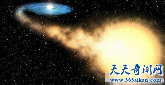 外星人发来求救信号，请指示我们到第四宇宙！