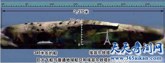 阿波罗-20号