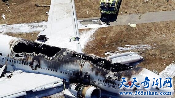 韩国客机坠落.jpg
