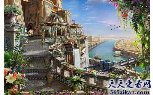 巴比伦空中花园.jpg