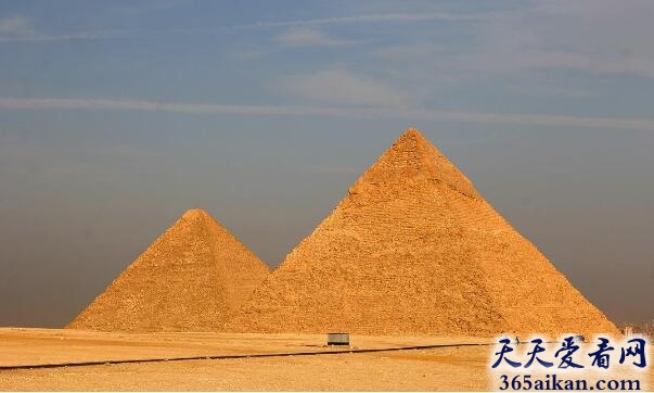 埃及金字塔.jpg