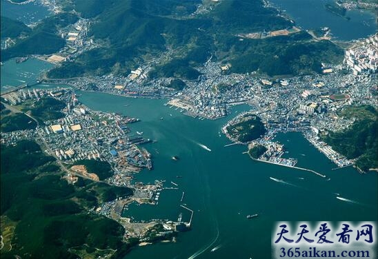 釜山港.jpg