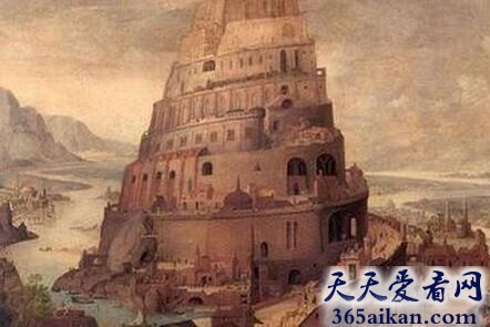 巴比伦通天塔2.jpg