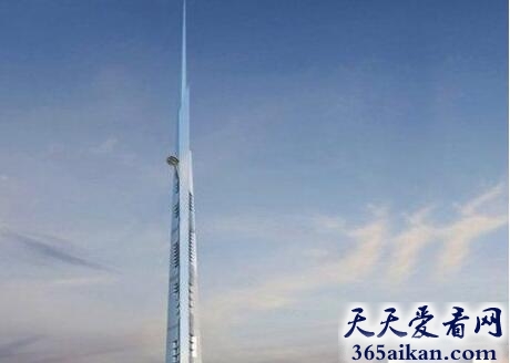 王国塔1.jpg
