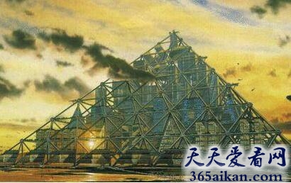 盘点世界上最具特色的15座水上城市有哪些？世界上最具特色的15座水上城市美图欣赏