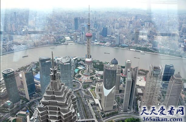 上海环球金融中心.jpg