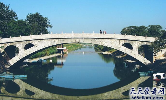 赵州桥1.jpg