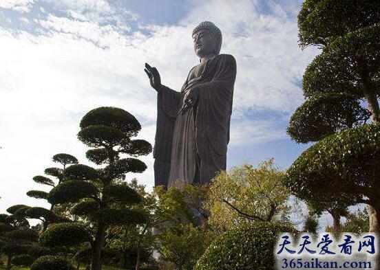 牛久大佛1.jpg