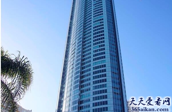 Q1大厦.jpg
