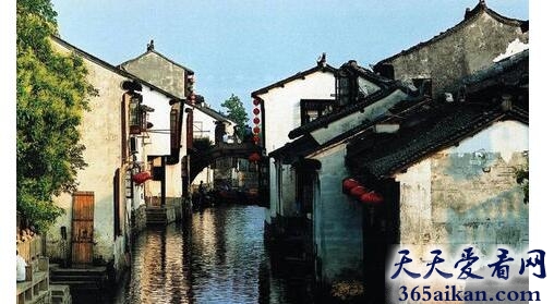 周庄古镇.jpg