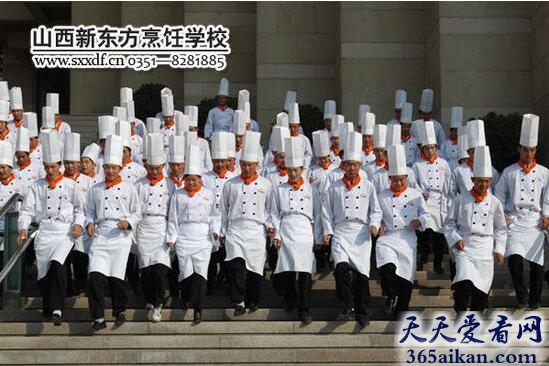 新东方烹饪学校.jpg