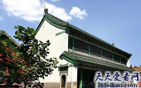 北京文渊阁1.jpg
