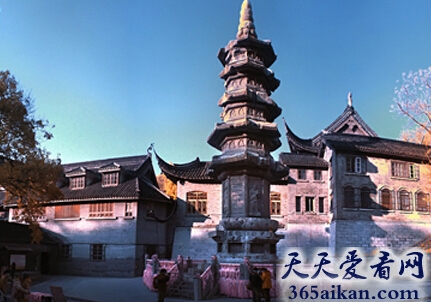 栖霞寺1.jpg