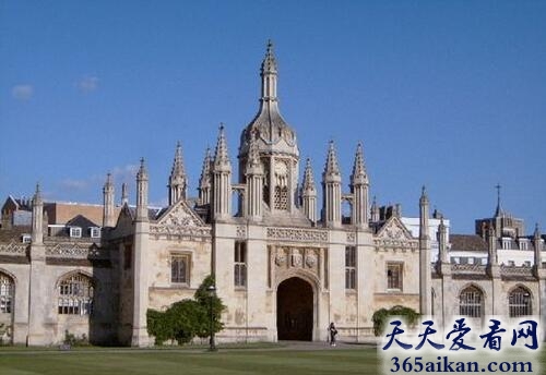 海德堡大学.jpg