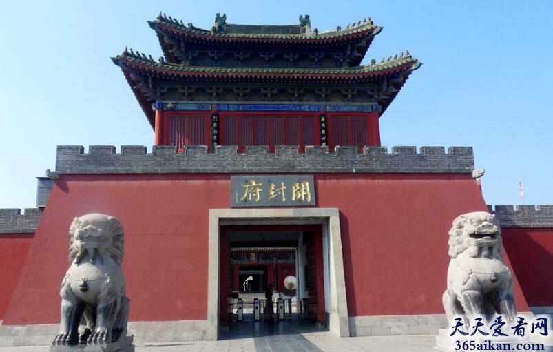 东京