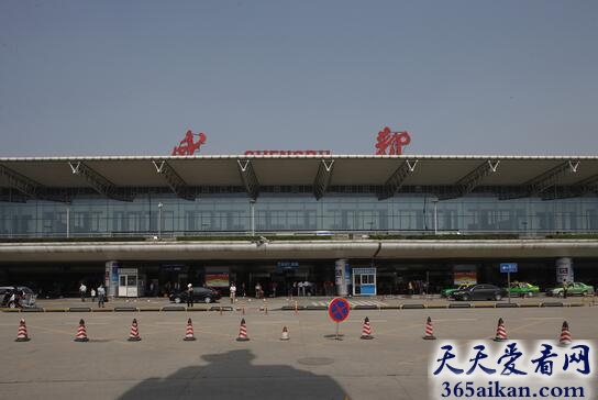 成都双流国际机场.jpg