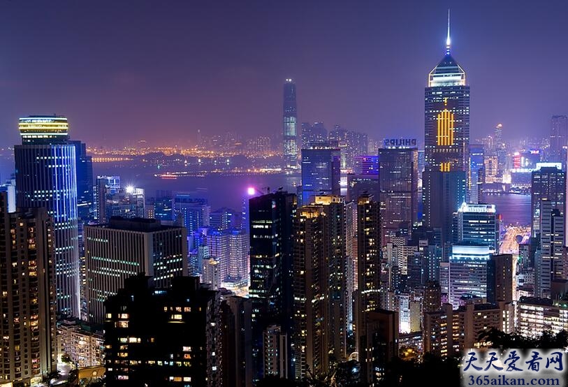 香港.jpg