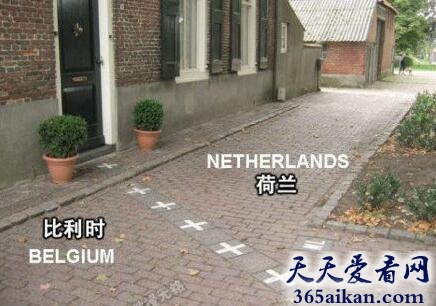 荷兰／比利时边界.jpg