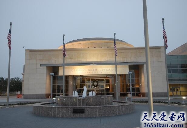 德克萨斯A&M大学.jpg