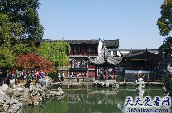 狮子林.jpg