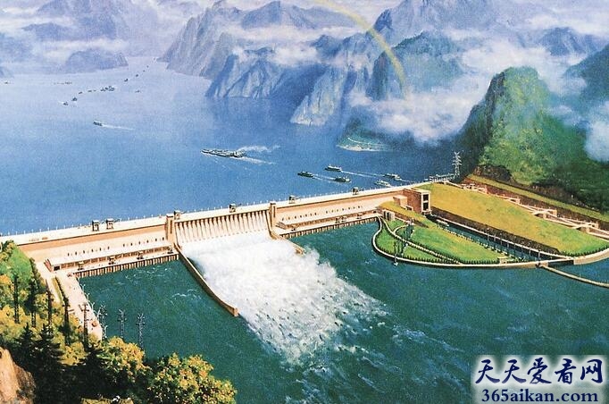 中国三峡大坝.jpg