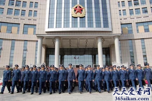 空军雷达学院.jpg